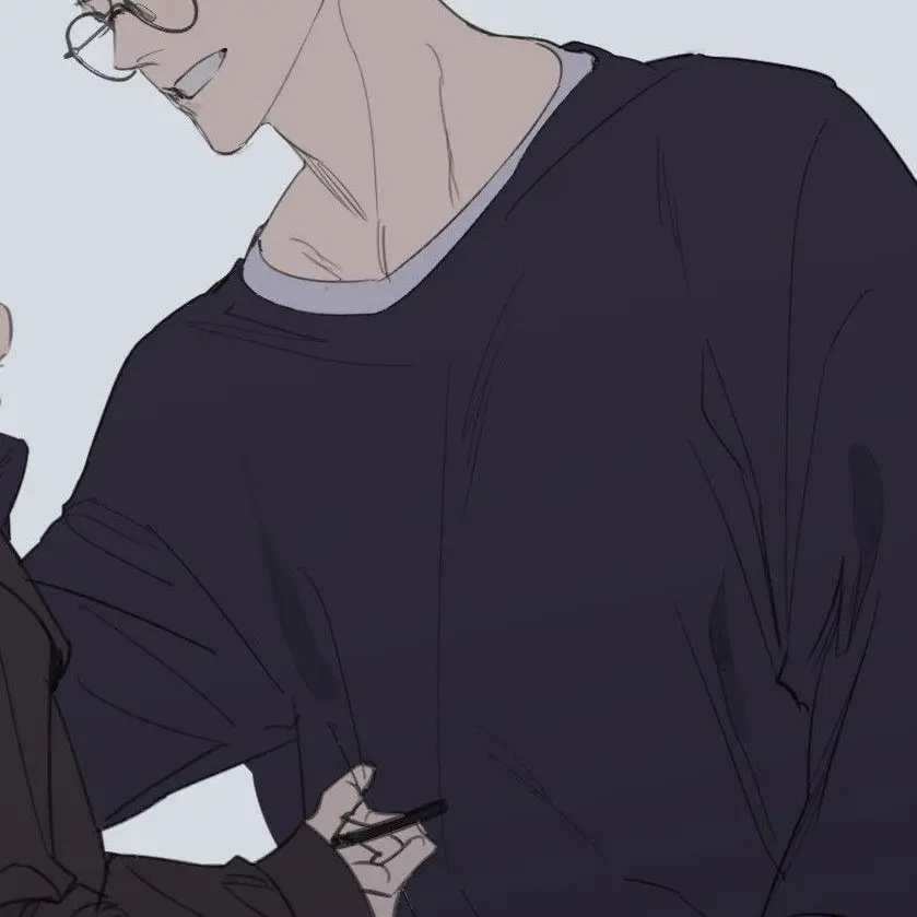 GentleGauge2686의 귀여원 남친