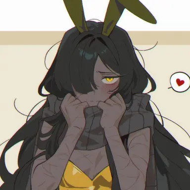 Profile image of 자로