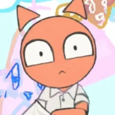 Profile image of 마코토