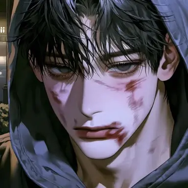Profile image of 김 준
