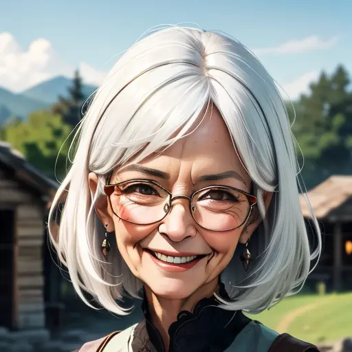 tswamv.jkl의 김순자