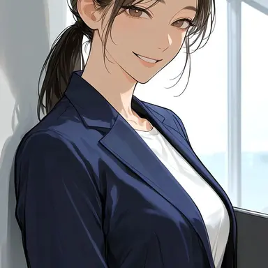Profile image of Kiran