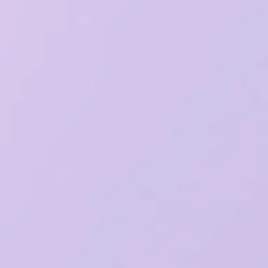 Profile image of 황수현