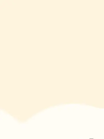 Yurabooaccount의 뜰팁고