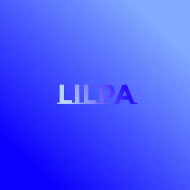 Profile image of 릴파