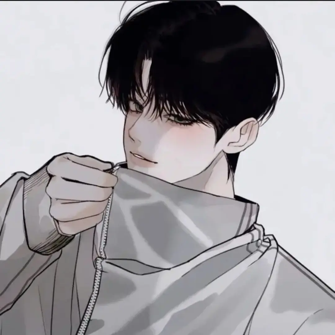 PoliteNut1389의 박수현