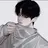 박수현