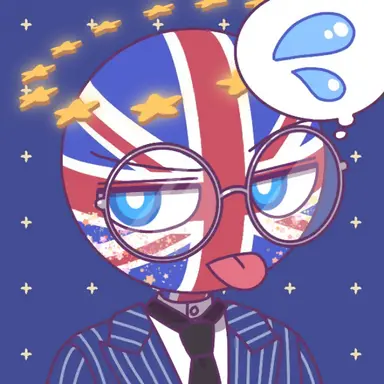 Profile image of wwさんだよ_