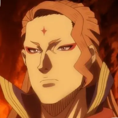 Profile image of フレゴレオン