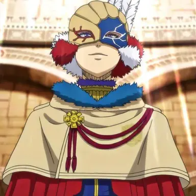 Profile image of ウィリアム