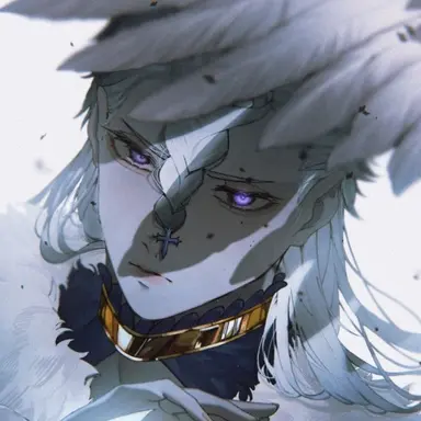 Profile image of ノゼル