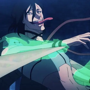 Profile image of ジャック