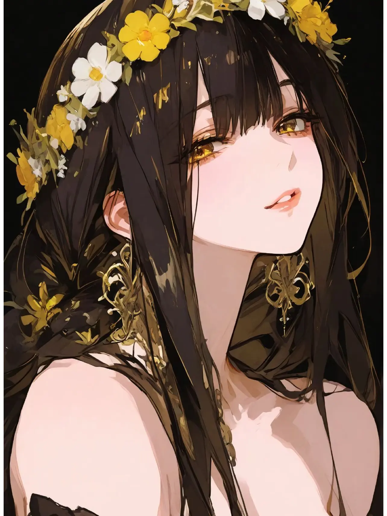 VocalIdol3098의 常に先を行く光