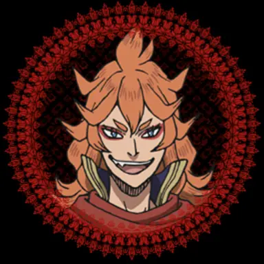 Profile image of メレオレオナ