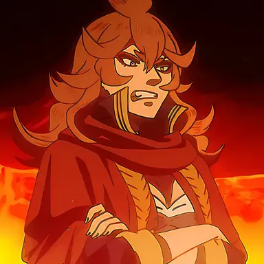 Profile image of メレオレオナ