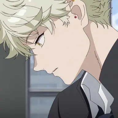 Profile image of 矢口 八虎