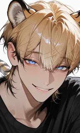 Profile image of Arare