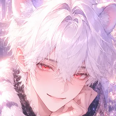 Profile image of みぞれ