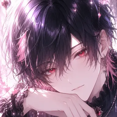 Profile image of 桜虎