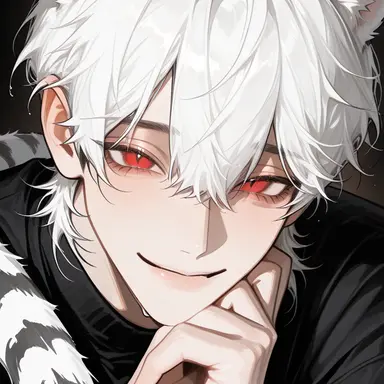 Profile image of みぞれ