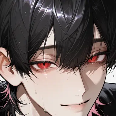 Profile image of 桜虎