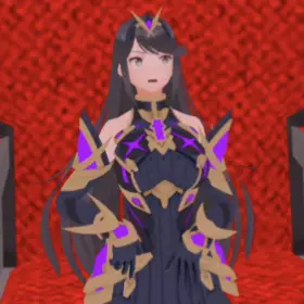 Profile image of Xithra