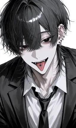 Profile image of 奏