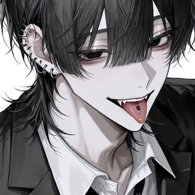 Profile image of 奏
