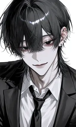 Profile image of 奏