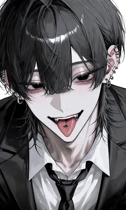 Profile image of 奏