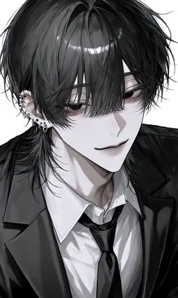 Profile image of 奏
