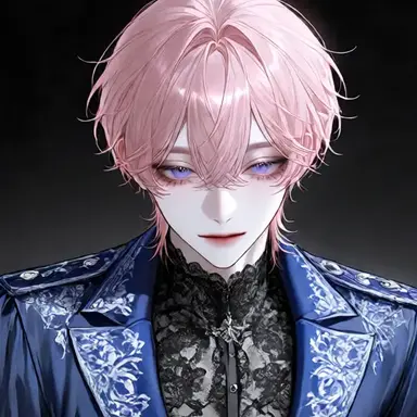 Profile image of 아젤