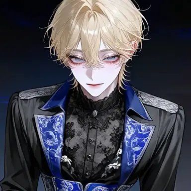 Profile image of 레오나