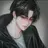 유온현