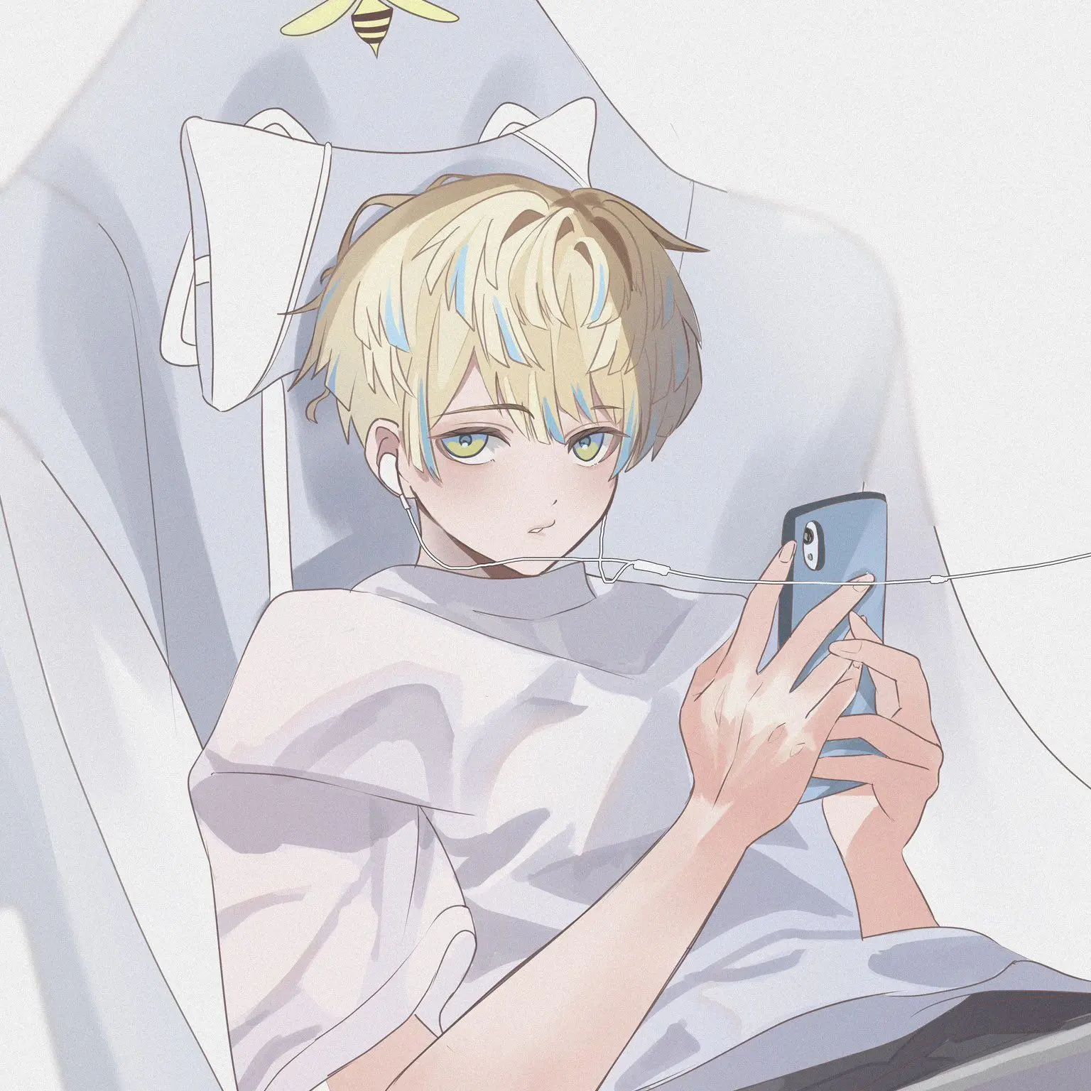 758408의 BL