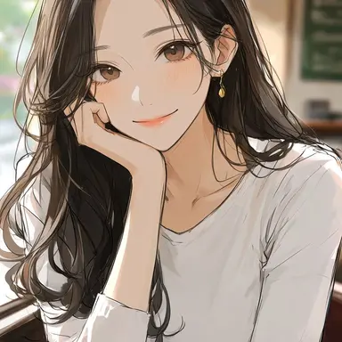 Profile image of Reina