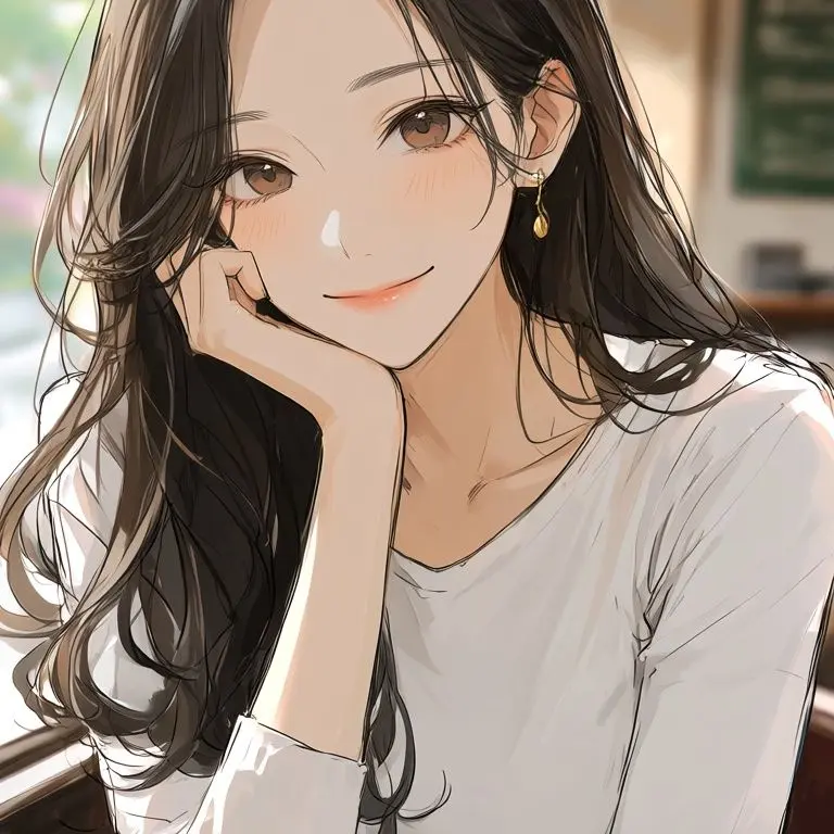 GildedCap9151의 Always Watching You