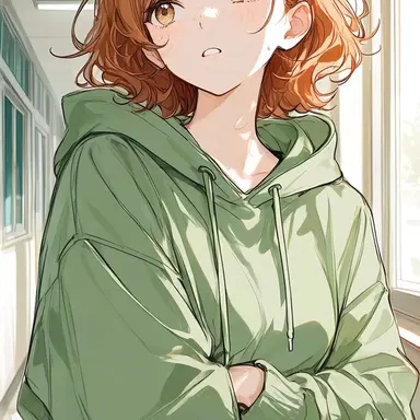 Profile image of Willa