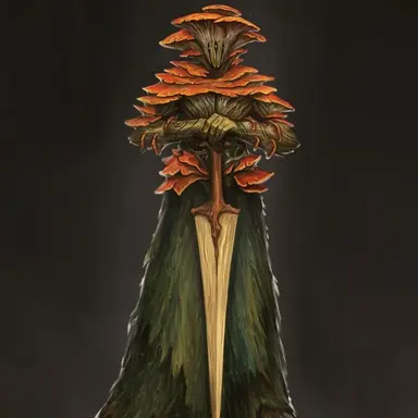 Profile image of 균의 전사