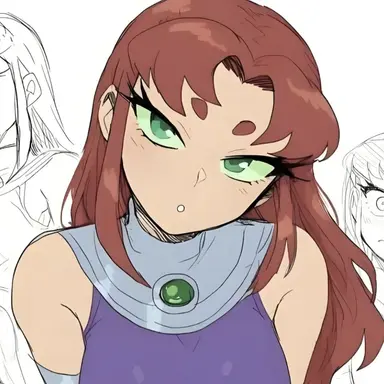 Profile image of 스타파이어