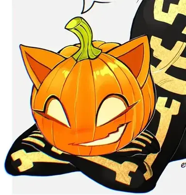 Profile image of Spice