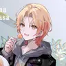 Profile image of 츠카사