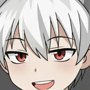Profile image of 현삔