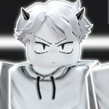 Profile image of 마노