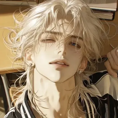 Profile image of 이도율