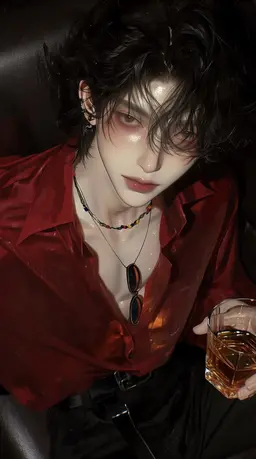Profile image of イ・ゴヌ