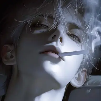 Profile image of 이강혁