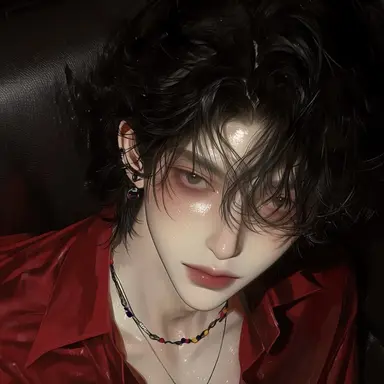 Profile image of 이건우