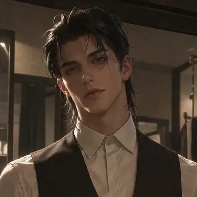 Profile image of 이 헌