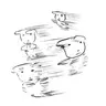 Profile image of .